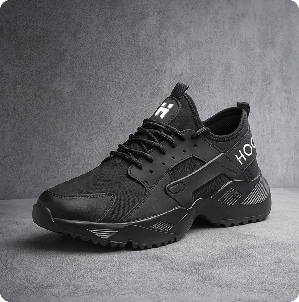 Chaussures de sécurité