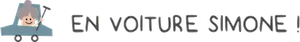 En Voiture Simone