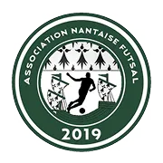 Association Nantaise Futsal