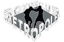 Boxing Club Metropole