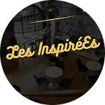 Les Inspires