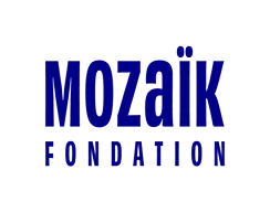 Mozaik Fondation