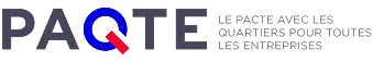 PAQTE