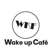Wake Up Cafe